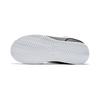 Nike Cortez Basic SL Черно-белый PS 904767-001