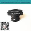 Oil Cap Filler Plug for Yituo Dongfanghong 4105 Diesel Tractor Engine