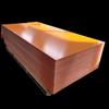Yingyu Orange-Red Bakelite Sheet