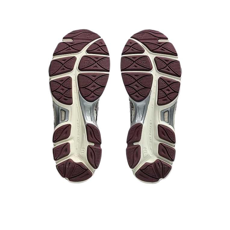 Asics Кроссовки мужские для бега ASICS Gel Cumulus 16 с амортизацией, низкие 1203A733-104
