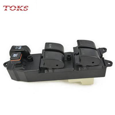 Автомобиль 84820-12460 8482012460 Новый главный переключатель мощности для Toyota Corolla 84820-0F040