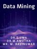 Книга Data Mining