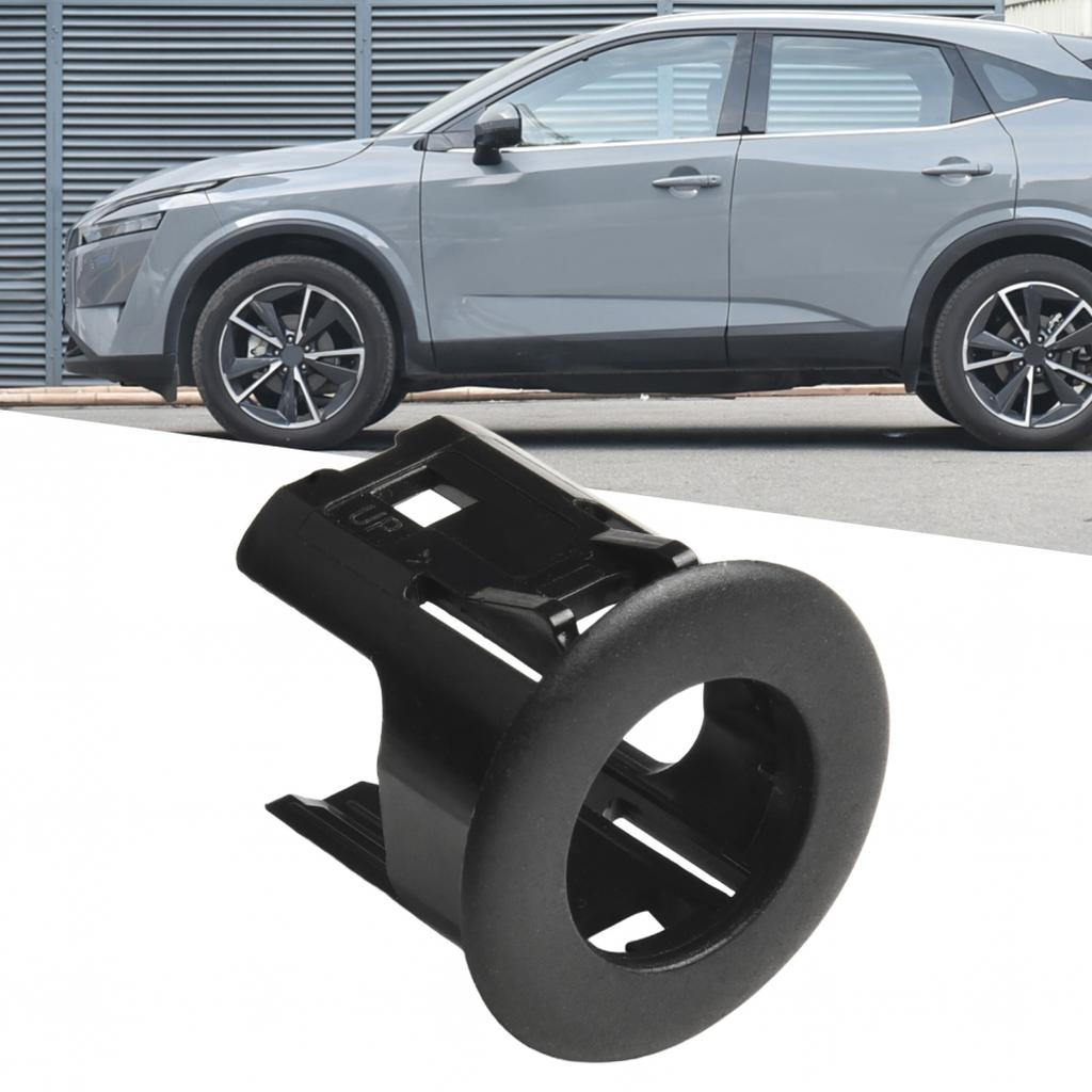 Держатель кронштейна датчика парковки для Nissan для Qashqai J11 для XTrail T32