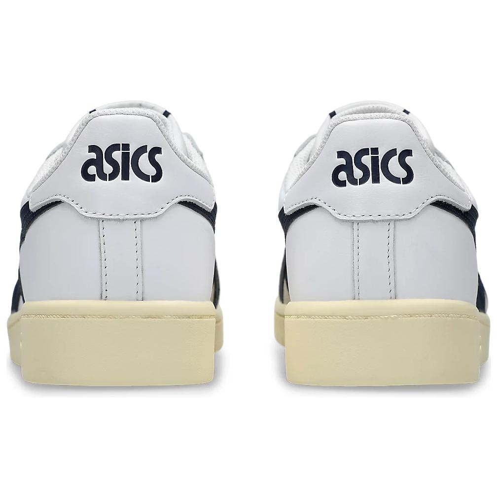 Asics Кроссовки унисекс Japan S White Midnight 1201A695-107