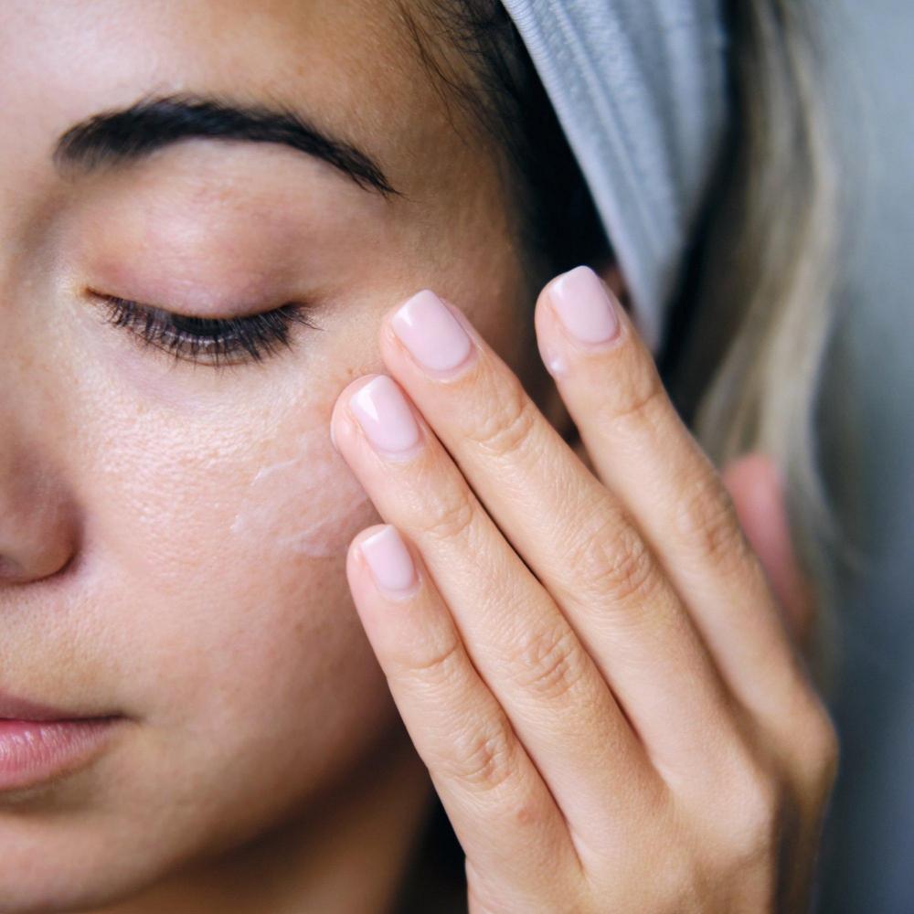 Beast Signature COllectiOn Сыворотка для уменьшения морщин с суперпептидами Kelley O Hara 0,5 унции