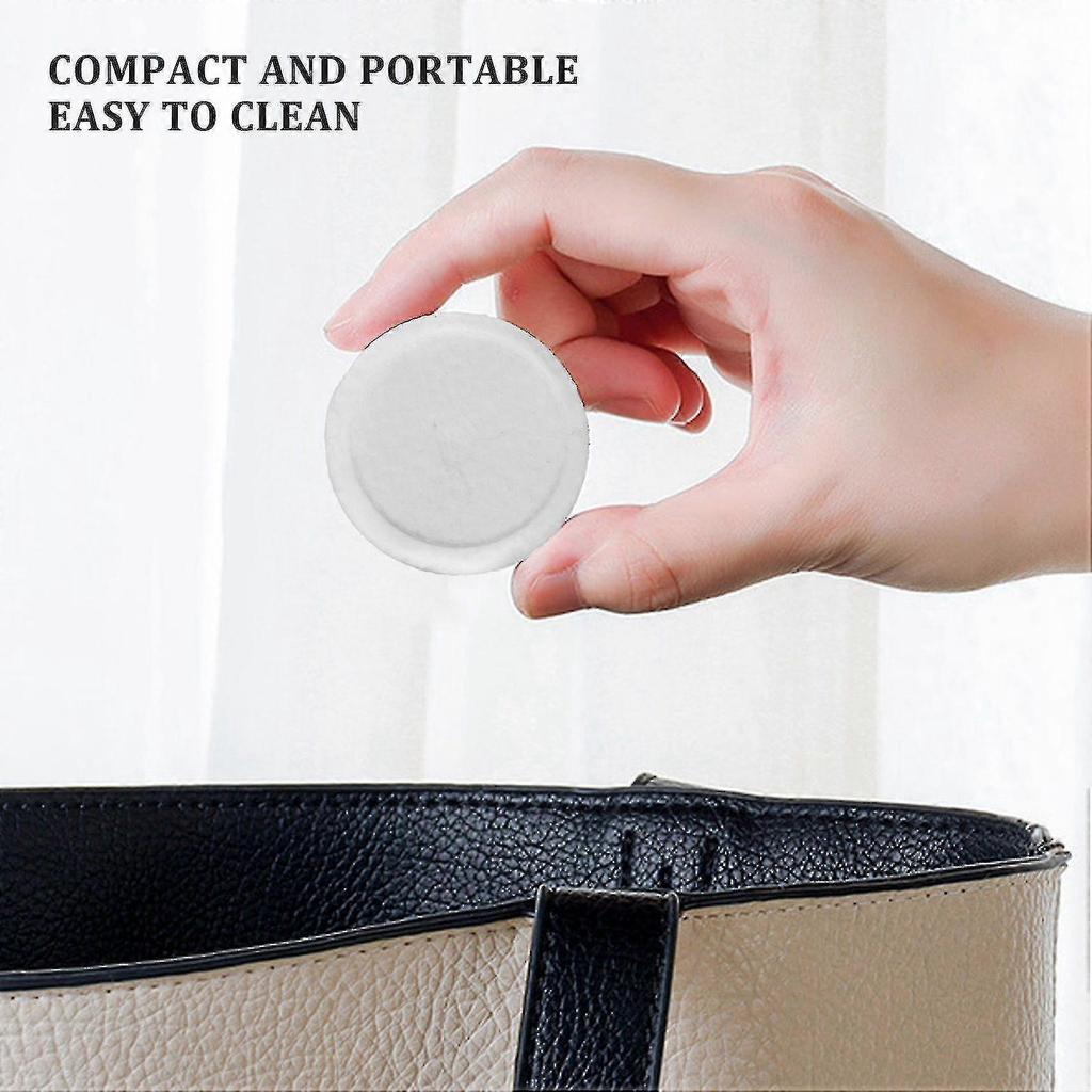 500pcs Magic Soft Cotton Disposable Compressed Towel Wipes Guanguan