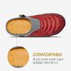 Женская обувь Teva Reamer Terrain (Бри) Stvf2339582-Bri