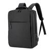 Men's Travel Backpack, Fashionable and Casual; Women's Backpack, Lightweight Computer Bag; Backpack for Commuting