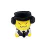 Chance Forsaken Soft Plush Toy Animal Figure Cloth Cover Collectors Fans