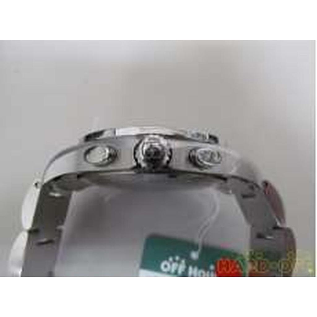 Подержанные кварцевые часы VICTORINOX 241315