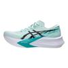 Magic Speed 4 Soothing Sea Black Мужские кроссовки Teal 1011B875-401