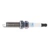 1-4 шт. Двойные иридиевые свечи зажигания для Nissan Juke Murano III Pathfinder IV Renault Clio 4 Espace Latitude 22401-1KC1C 22401-1KC7C