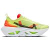 Nike Женские кроссовки ZoomX Vista Grind Volt повседневные BQ4800-700