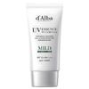 Waterfull Mild Sunscreen SPF50+ PA++++ 50 мл – Мягкая УФ-защита, Уход за чувствительной кожей, Корейский