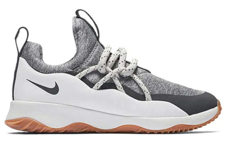 Nike Женская обувь City Loop 'Cool Grey' BQ6994-001
