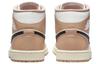 Jordan 1 Mid Se Desert Sail Women's BQ6472-103