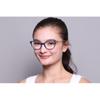Tiffany   Co. Tf2223b Asian Fit 8315 Women Eyeglasses