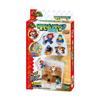 Super Mario Balance Game Plus Desert, Popular Korean Game