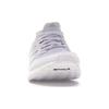 Adidas UltraBoost 2.0 'Triple White' AQ5929