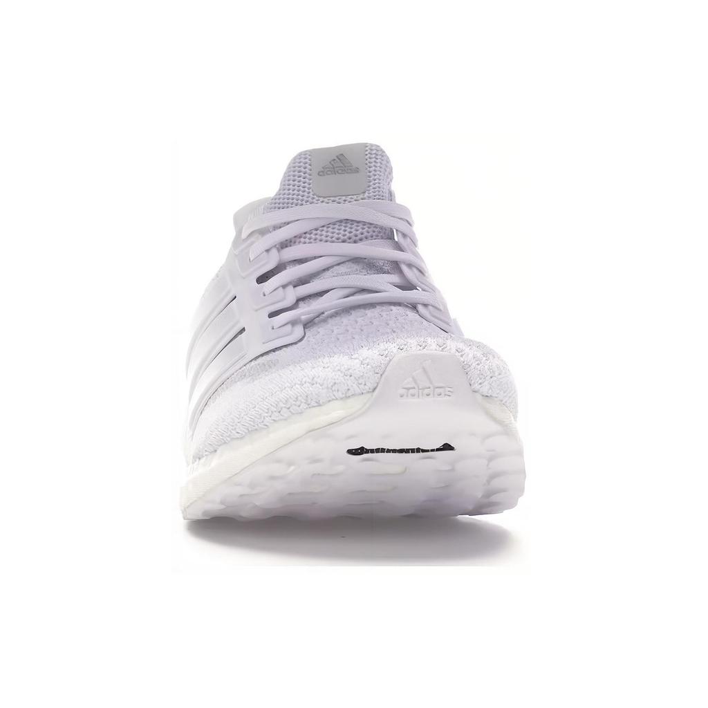 Adidas UltraBoost 2.0 'Triple White' AQ5929