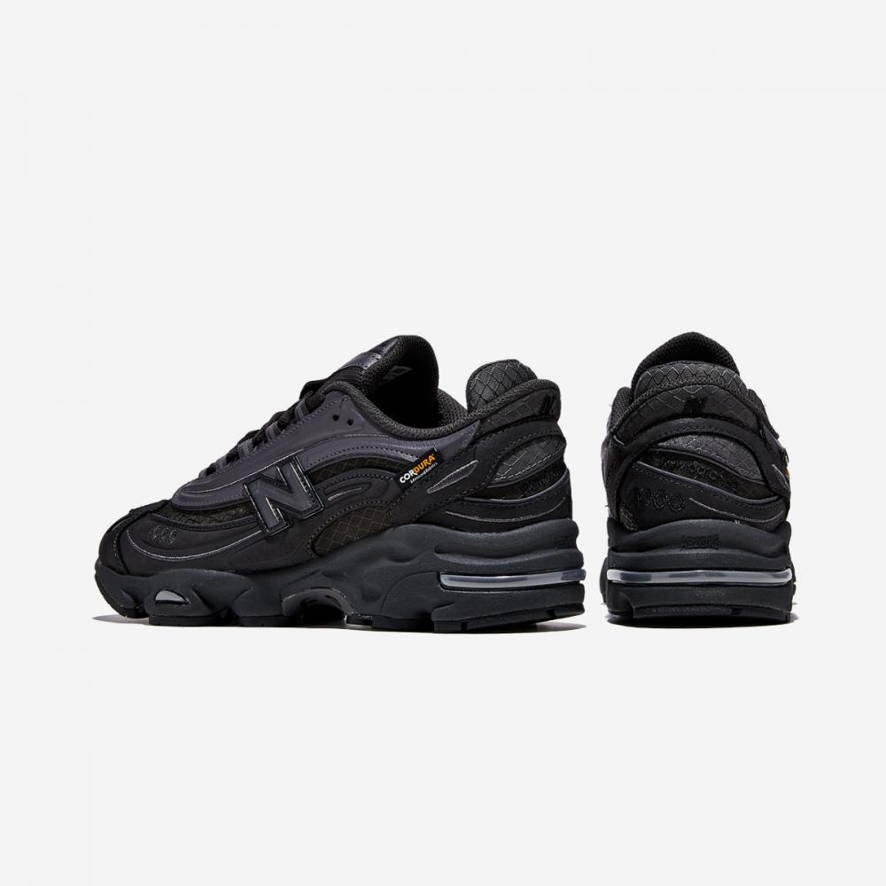 New Balance М1000нбб М1000нбб