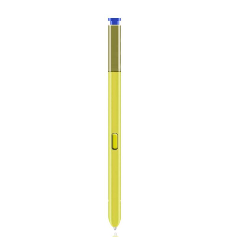 Стилус S Pen для Samsung Note 9 SPen Touch Galaxy Pencil