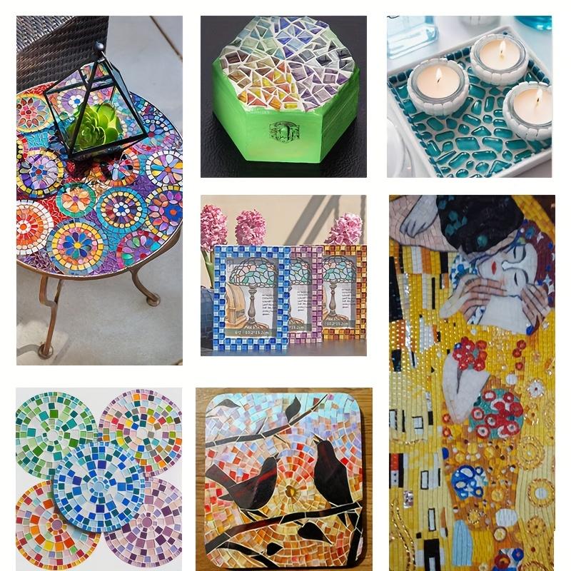 6 шт. Магниты на холодильник, красочные магниты на холодильник, стеклянные магниты для шкафчиков, милые декоративные магниты для холодильника, доски, офиса