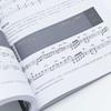 Music Production and Arranging Courses