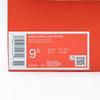 DV0831-107 Nike Dunk Low Саммит Уайт Малахит (Мужской)