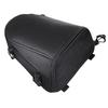 Motorcycle Side Bag Saddlebags Touareg 660 Motorcycle Multifunctional Rear Seat Bag Waterproof Luggage Motorcycle