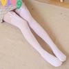 Lace Stockings, Stockings, Black Silk Sexy Suspenders, Women's Net Socks, Summer Thin White High Stockings, Knee Socks, Pantyhose.