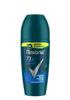 Rexona Men Active 50ml Underarm Deodorant/Antiperspirant Roll-On