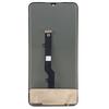 For Infinix Note 12 (2023) 4G X676C Grade C LCD Screen and Digitizer Assembly Part (TFT Technology) (without Logo)
