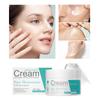 Daily Facial Moisturizer Facial Moisturizing, Hydrating and Nourishing Skin Facial Cream Suitable for Dry Skin