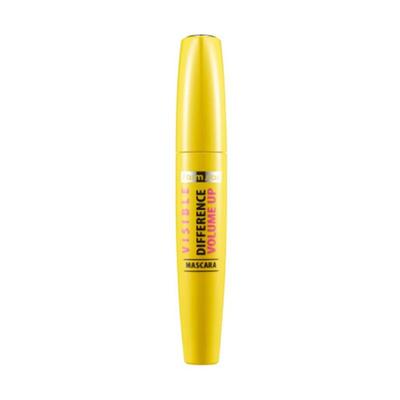 Тушь для ресниц Visible Difference Volume Up