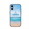 Чехол для Samsung Galaxy A07 A13 A12 A14 A23 A42 A50 A51 A52 A53 A70 A71 A72 A21S A04 Note 20 9 8 10 Чехол Морской Пляж Путешествие Океан