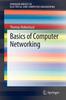 Книга Basics of Computer Networking