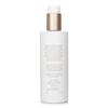 JURLIQUE Revitalizing Cleansing Gel with Purifying Peppermint