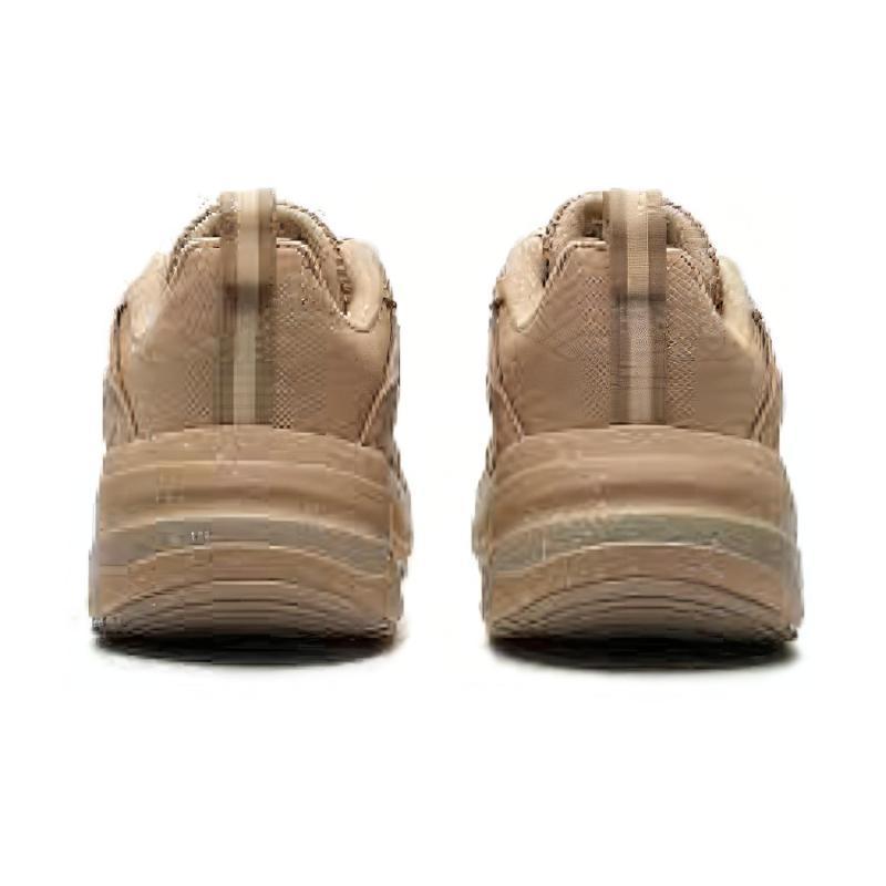 adidas Кроссовки Maxxcetus 'Tan' IE3424