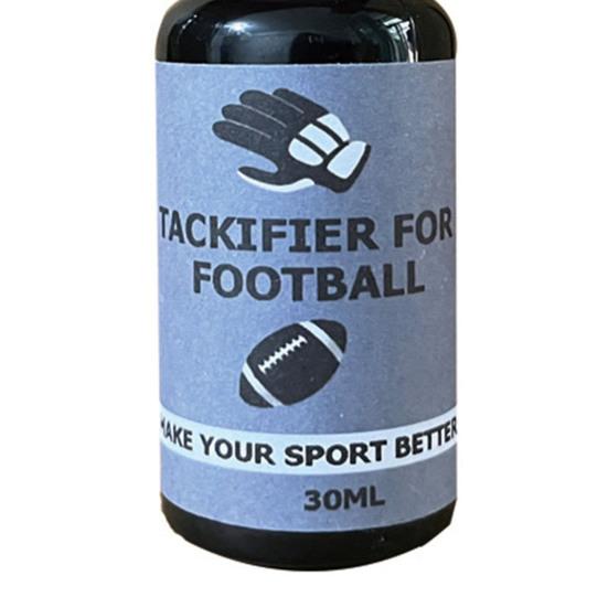 30 мл Спрей для сцепления вратарских перчаток Усилитель сцепления футбольных перчаток Спрей-липучка для регби