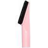 Makita Cleaner Shelf Brush Pink A-61298
