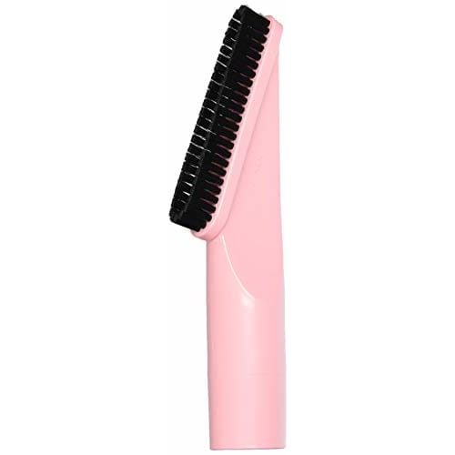 Makita Cleaner Shelf Brush Pink A-61298