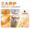 Children's Warm Vest