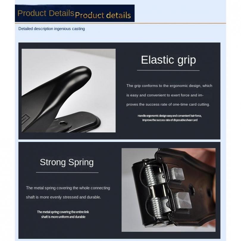 Резак для Micro SIM-карт 2 в 1 Сверхпрочный Универсальный инструмент со стандартными адаптерами Профессиональная точность