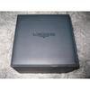 Used LONGINES Watch Automatic Chronograph Box Included