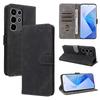Flip Cases for Itel Super 26 Ultra / Itel S26 Ultra PU Leather Full-Body Protection Durable Phone Case