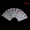 20 dona Erta Homiladorlik Testi Stripchalari Hcg Erta Homiladorlik Testi Stripchalari