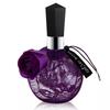 Perfume Ladies Rose Light Floral and Fruit Fragrance Lasting Fragrance South East Asia Saigon Sample Perfume