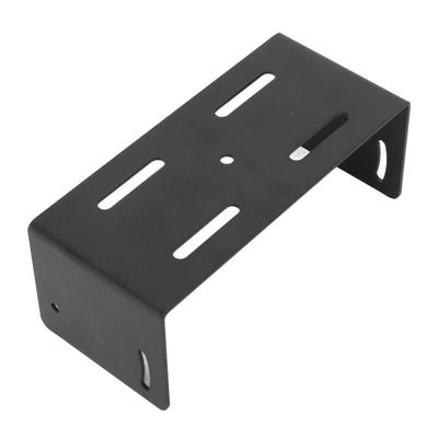 Универсальный металлический кронштейн для крепления радиостанции MBF4 IC-2730 ID-5100 ID-4100