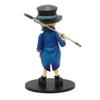One Piece DX Figure GRANDLINE Sabo одиночный предмет ~THE CHILDREN~ vol.1